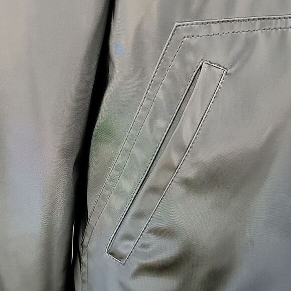 Braeton jacket size M - Picture 5 of 14